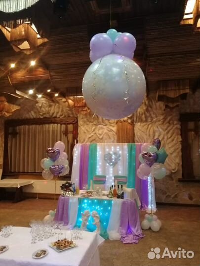 Ажурная резная ширма