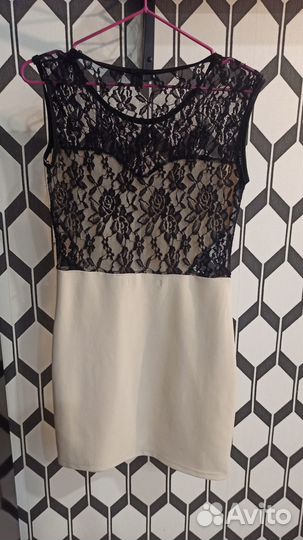 Вещи на девушку 40-42