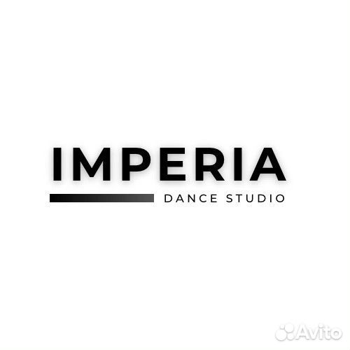 Студия танцев и фитнеса imperia