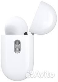 Apple airpods pro 2