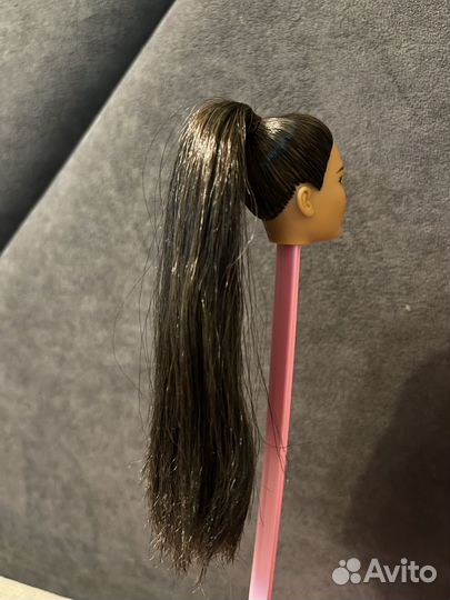 Кукла барби fashionistas 56