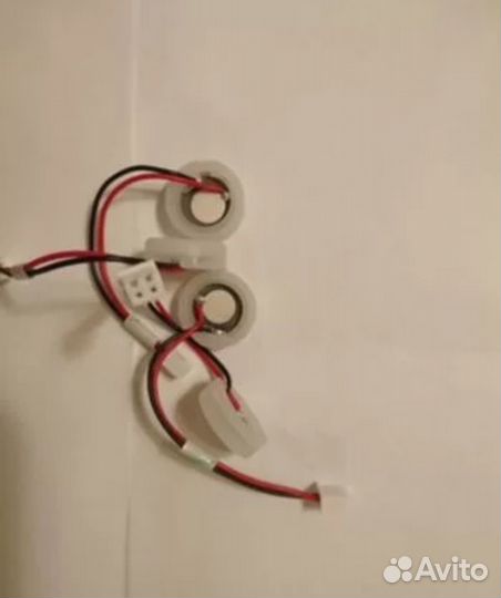 Керамика мембрана 16,20,25 увлажнитель ultrasonic