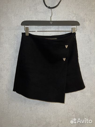 Шорты love republic