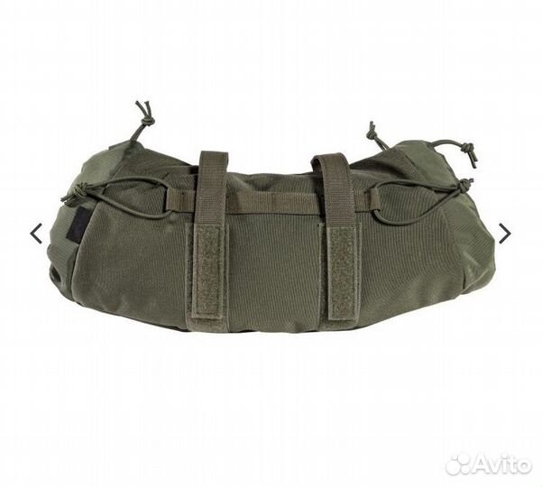 Грелка для рук Tac Muff Tasmanian Tiger