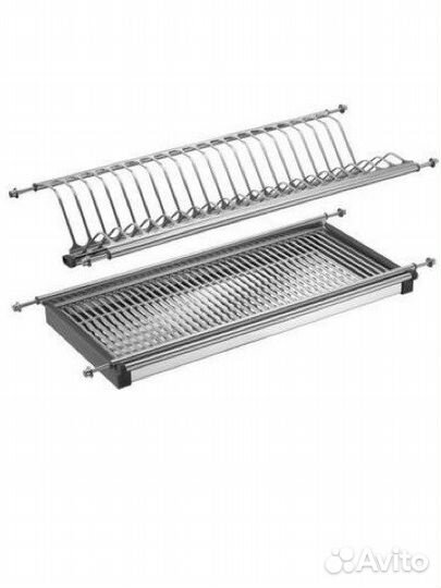 Сушилка для посуды