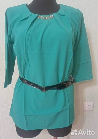 Женские вещи размер 44