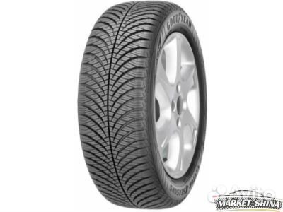 Goodyear Vector 4Seasons Gen-3 225/55 R18 102W