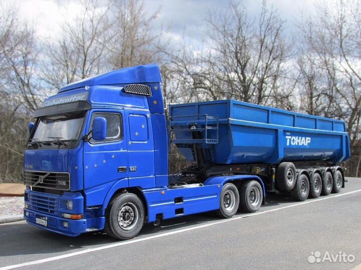 Грузоперевозки: тонары (самосвалы),зерновозы,сельх