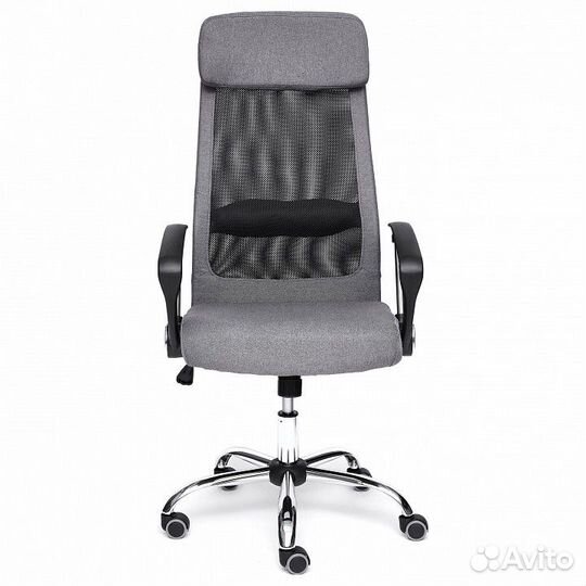 Кресло компьютерное Profit