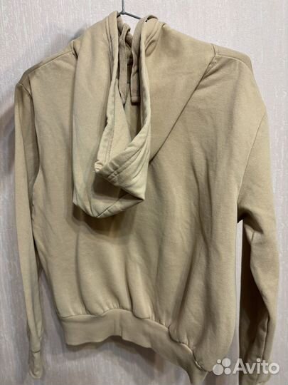 Худи с капюшоном 44-46