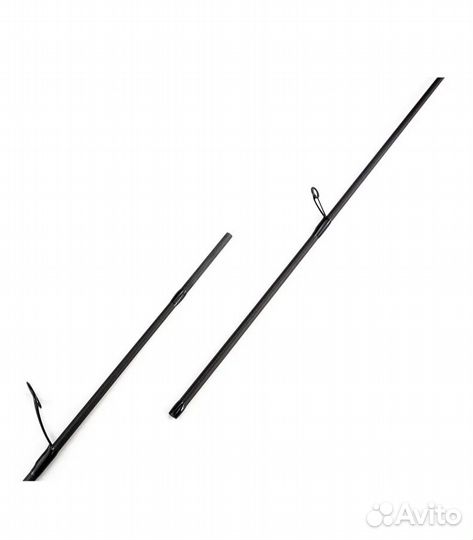 Спиннинг Maximus Zircon, от 5 до 25 гр, 180 см