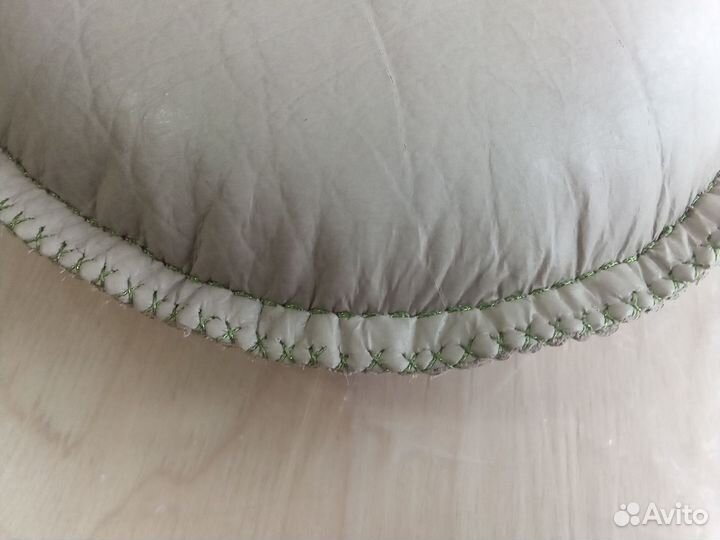 Подушка для гравировальных работ