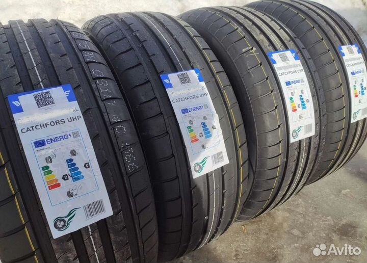 Windforce catchfors uhp r20. 2355520 windforce catchfors uhp. windforce catchfors uhp 21545 zr17. windforce catchfors uhp. windforce catchfors uhp 20545 r17.
