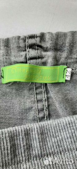 Одежда для беременных