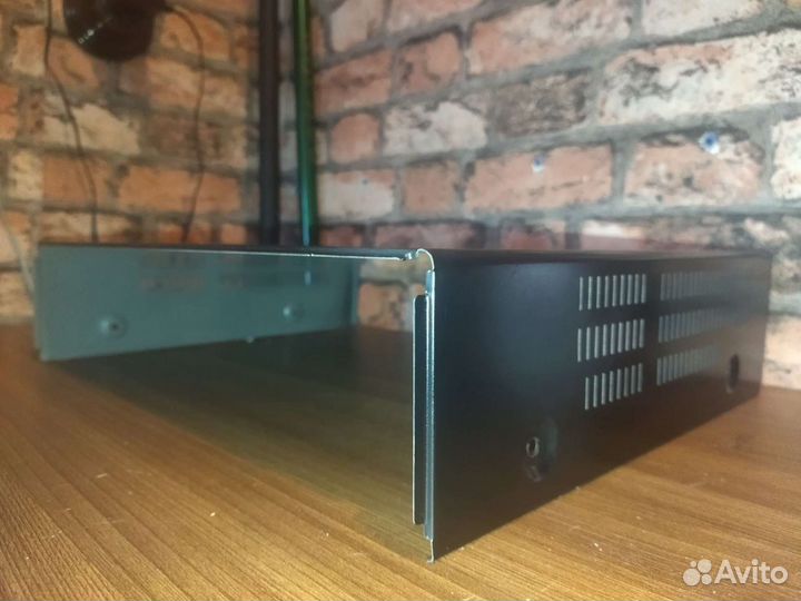 Крышка для аппарата