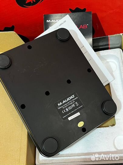 DJ and Mix Your Mp3s(Б 43291)