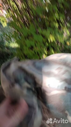 Военная форма Россия СССР