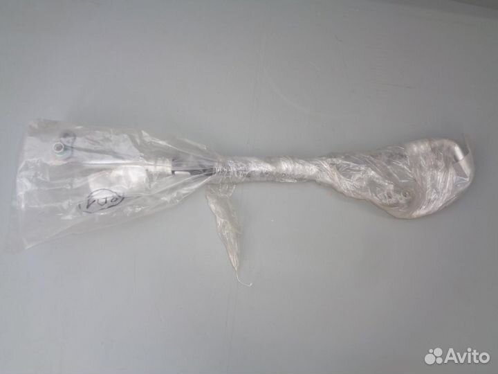 Шланг системы охлаждения Kia Mohave