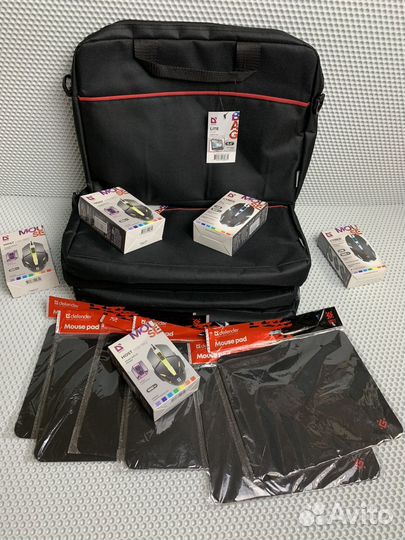 Игровой Lenovo/GT740M/i5/SSD/256GB/8GB RAM