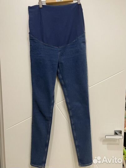 Одежда для беременных H&M