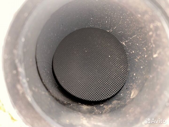 Катализатор Infiniti Fx35, Fx45