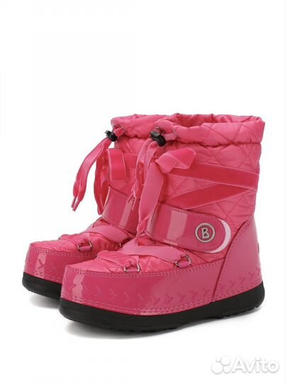 Bogner jog dog dolce gabbana fendi