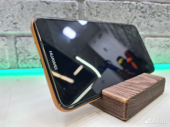 HUAWEI Y5 Lite, 16 ГБ