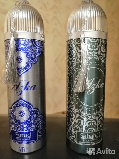 Аджмал,Монталь,Мансера-пробник,Sergio Nero Wedding