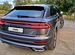 Audi Q8 3.0 AT, 2019, 95 000 км с пробегом, цена 6530000 руб.