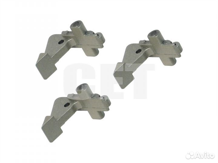 Сепаратор резинового вала 4024-1015-01 для konica