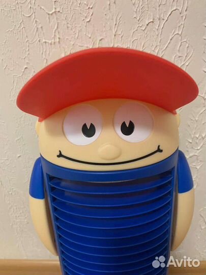 Подставка для дисков