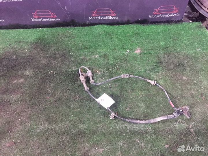 Датчик abs передний правый Hyundai Solaris RB G4FC