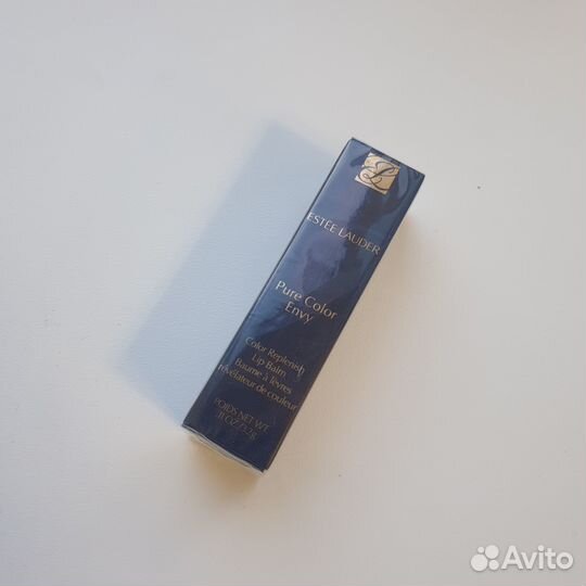 Estee lauder бальзам для губ