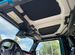 Jeep Wrangler 2.0 AT, 2019, 23 700 км с пробегом, цена 6900000 руб.