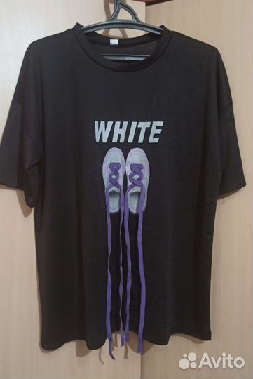 Спортивный костюм 56 размер