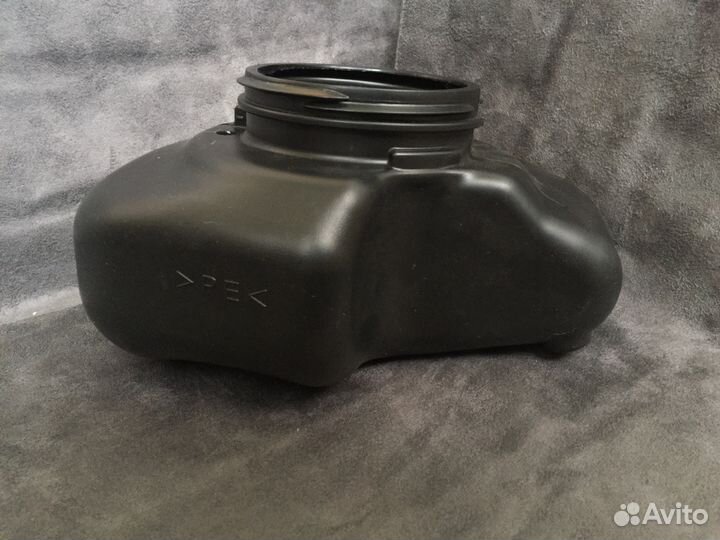 Новый оригинальный перчаточный ящик Yamaha Grizzly