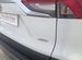 Toyota RAV4 2.0 CVT, 2021, 30 600 км с пробегом, цена 3540000 руб.