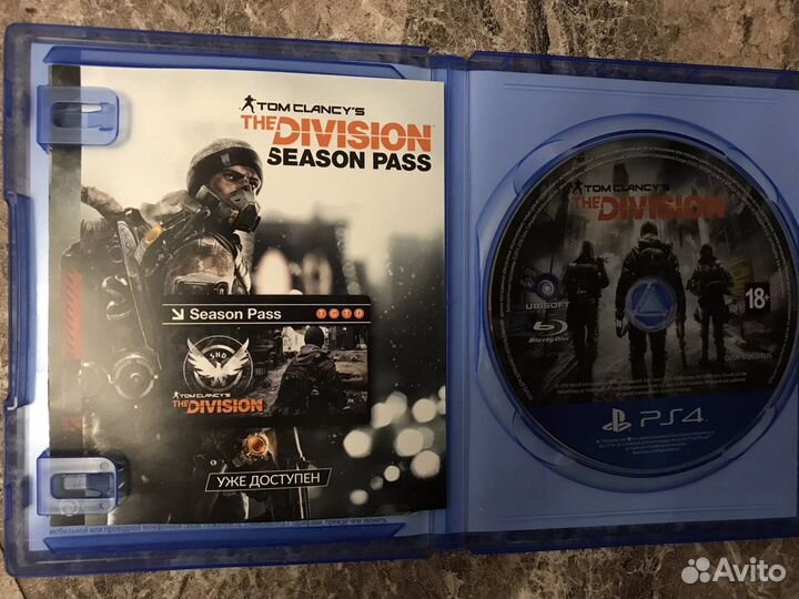 Игры для приставок ps4