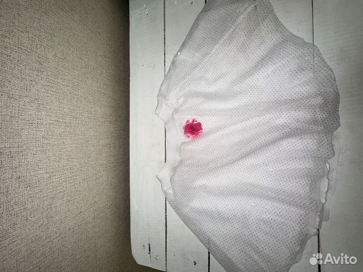 Костюмы детские