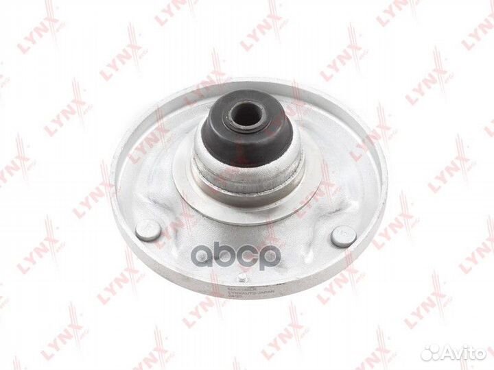 MA-1180LR Опора переднего амортизатора lynxauto