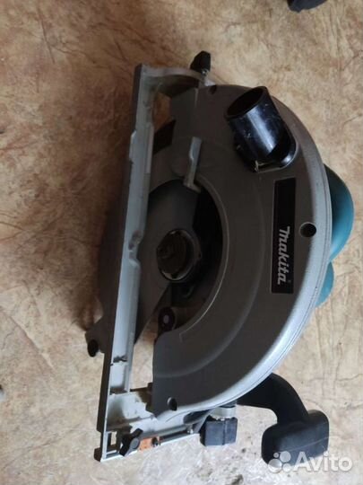 Инструмент профессиональный