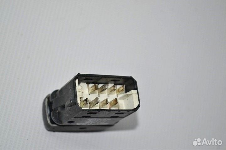 Переключатели, другие scania R-series (01.04)