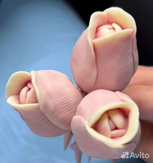 Шоколадные подарки