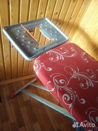 Гладильная доска
