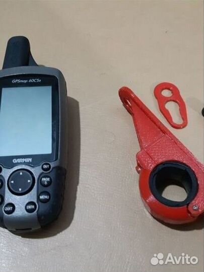Gps навигатор