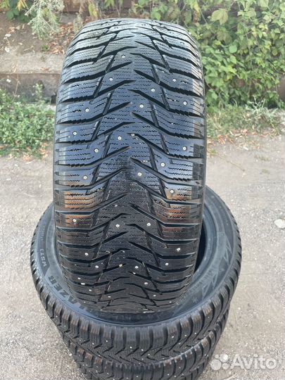 Sailun Ice Blazer WST3 205/50 R16