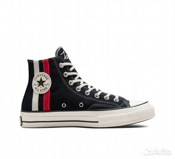 Converse Chuck 70 High