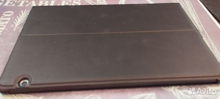 Планшет huawei mediapad T5