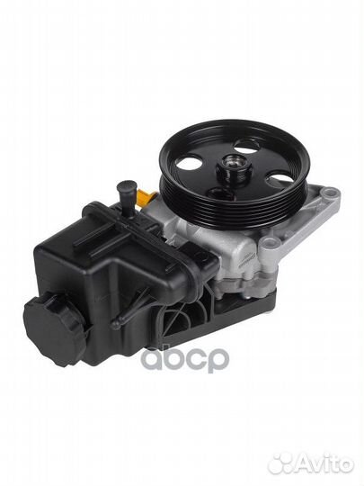 00-36224-SX насос гидроусилителя руля 52610 MB