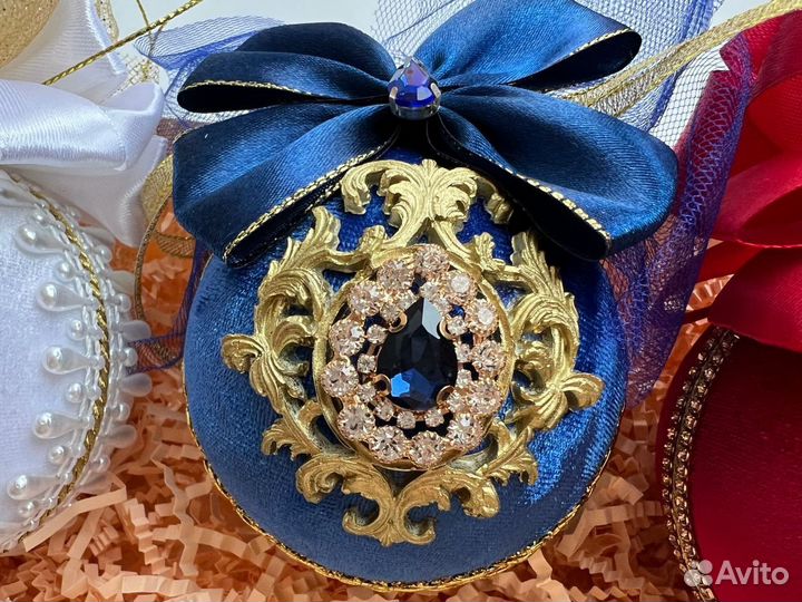 Чудо праздника